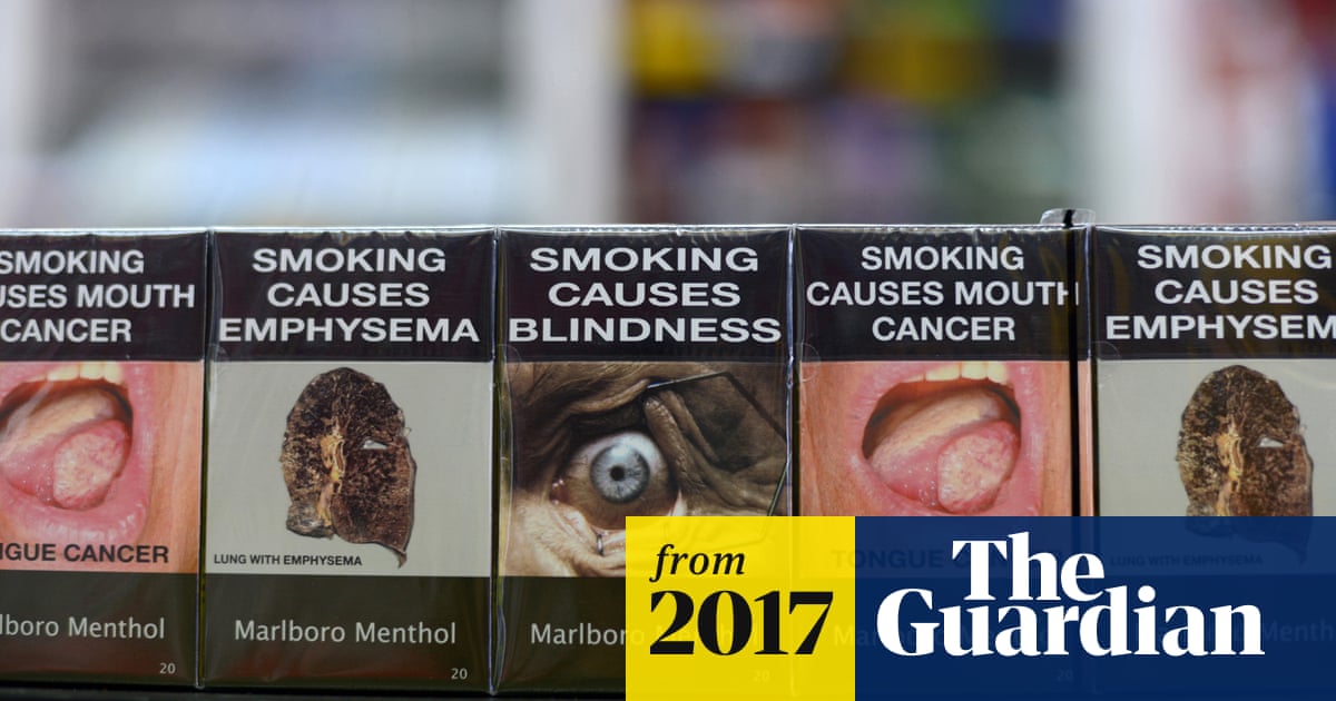 how is a pack of cigarettes How Many Cigarettes in a Pack? A Guide to Pack Sizes how is a pack of cigarettes How Many Cigarettes in a Pack? A Guide to Pack Sizes