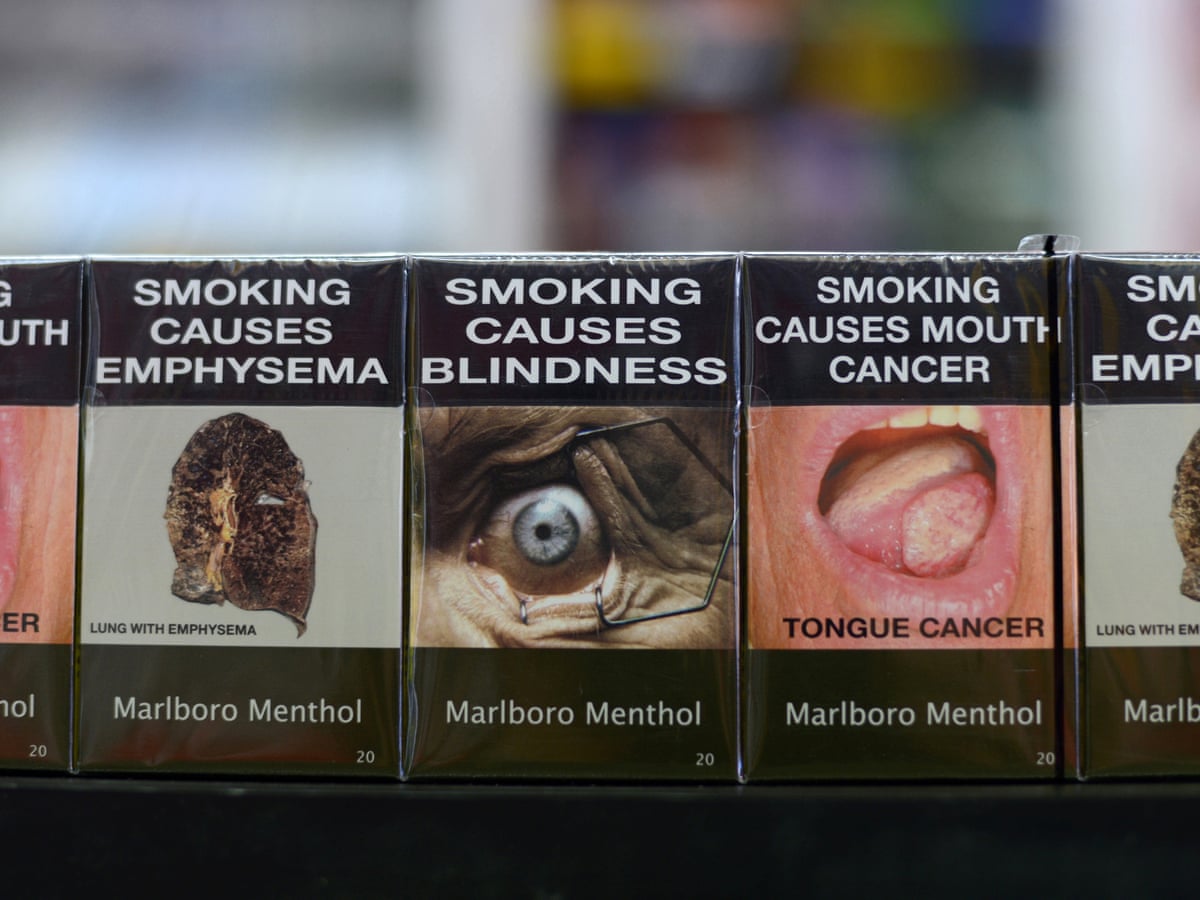 can mold smell like cigarette smoke Is that Mold You Are Smelling in Your House?