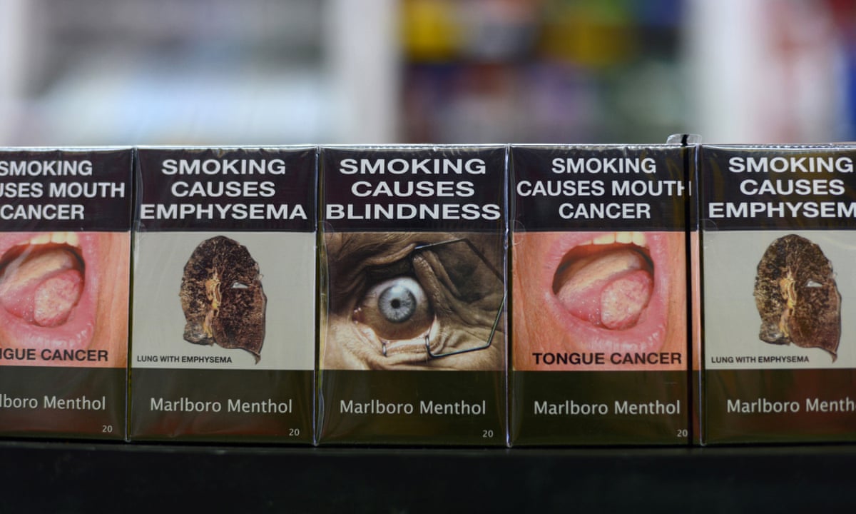 health risk of smoking cigarettes Smoking Facts and Statistics health risk of smoking cigarettes Smoking Facts and Statistics