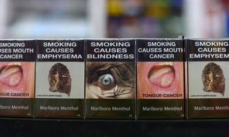 how much is cheapest cigarettes USA: Cigarette Prices how much is cheapest cigarettes USA: Cigarette Prices