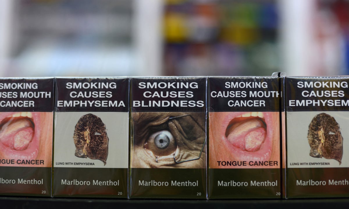 australian cigarettes brands list Australia wins international legal battle with Philip Morris over plain packaging | Health australian cigarettes brands list Australia wins international legal battle with Philip Morris over plain packaging | Health