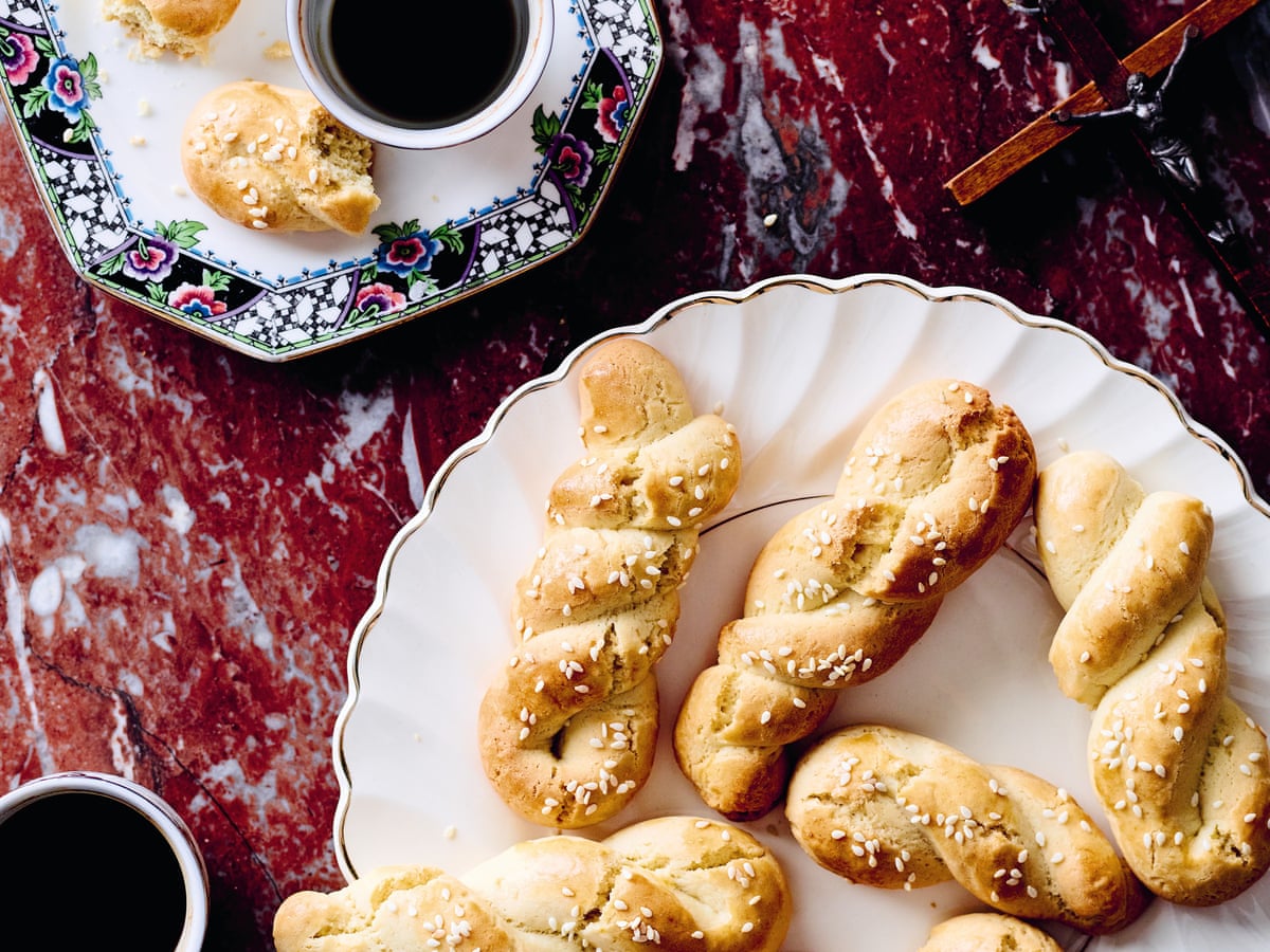 Easter Traditions Orthodox Easter Dates 2021 Easter 2020 Greek