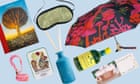 TravelWireDaily — The best Christmas travel gifts: 38 presents for explorers and armchair travellers