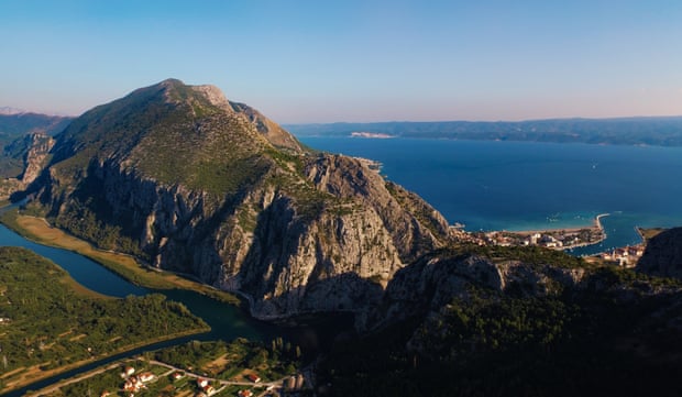 Omis