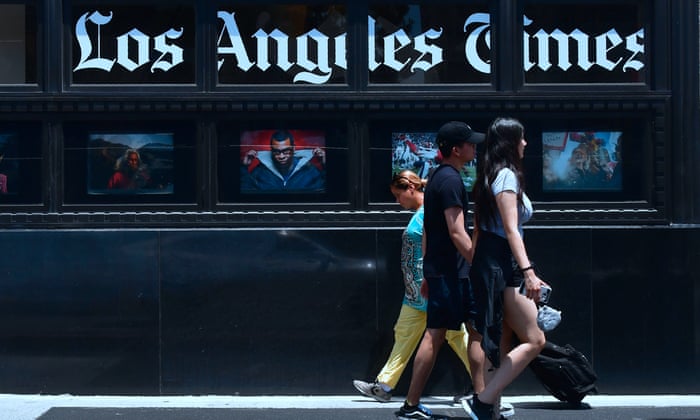 cyber attack new york times