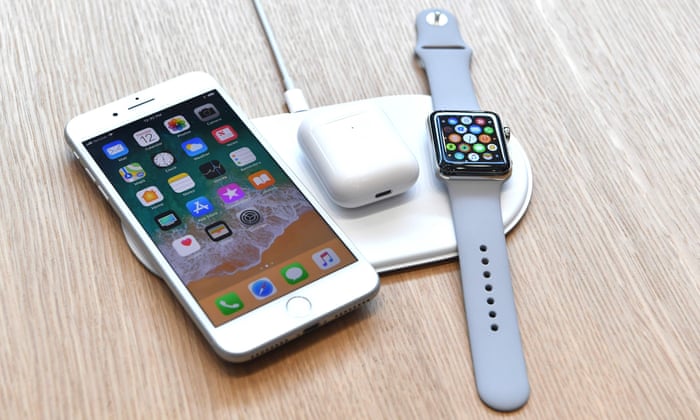 What Is Wireless Charging And Do I Need It Technology