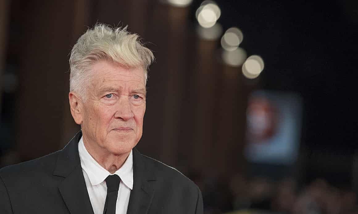 ‘He was brave, brilliant, and a maverick with a joyful sense of humor,’ actor Nicolas Cage said of Lynch.