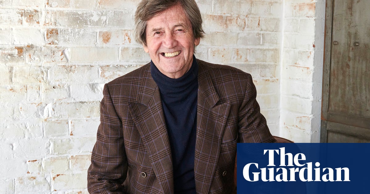 BBC is worth ‘storming the Bastille’ to save, says Melvyn Bragg