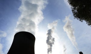 The first auction since the election by the Coalition’s emissions reduction fund dedicated less than $1m to cut just 59,000 tonnes over a decade