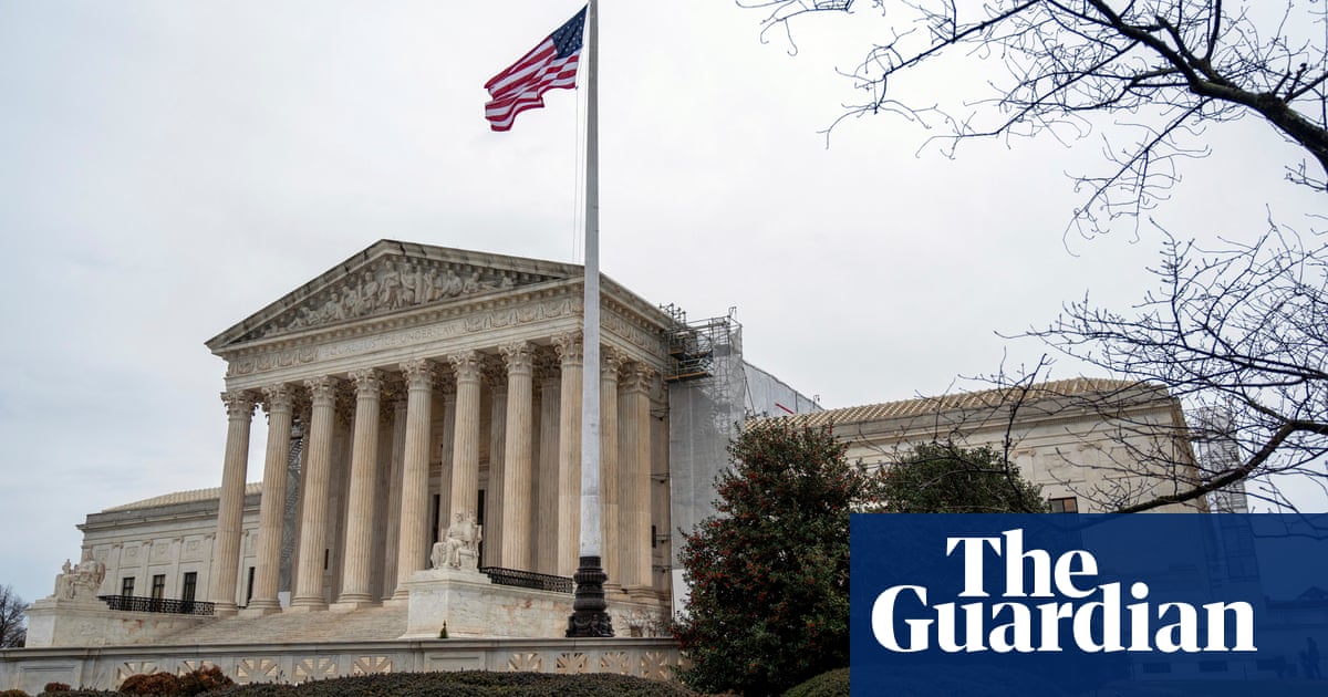 www.theguardian.com