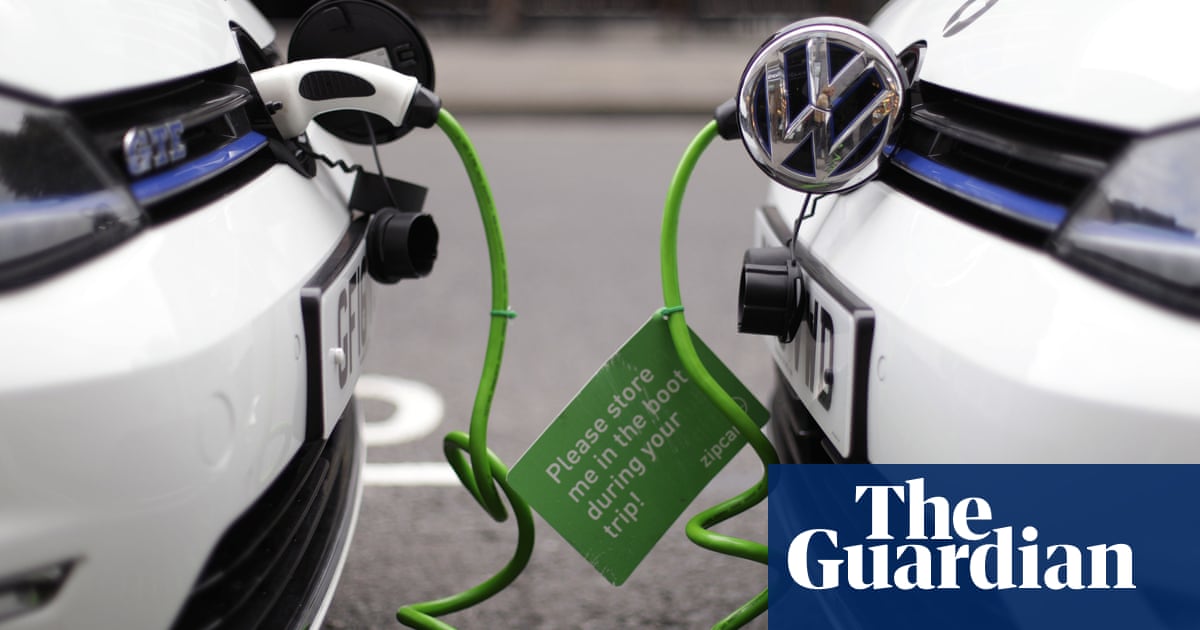 www.theguardian.com