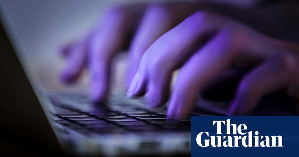 ロシアのFSBはNATOのサイバー攻撃を実行したEvil Corpギャングを保護した from theguardian.com ロシアのFSBはNATOのサイバー攻撃を実行したEvil Corpギャングを保護した from theguardian.com