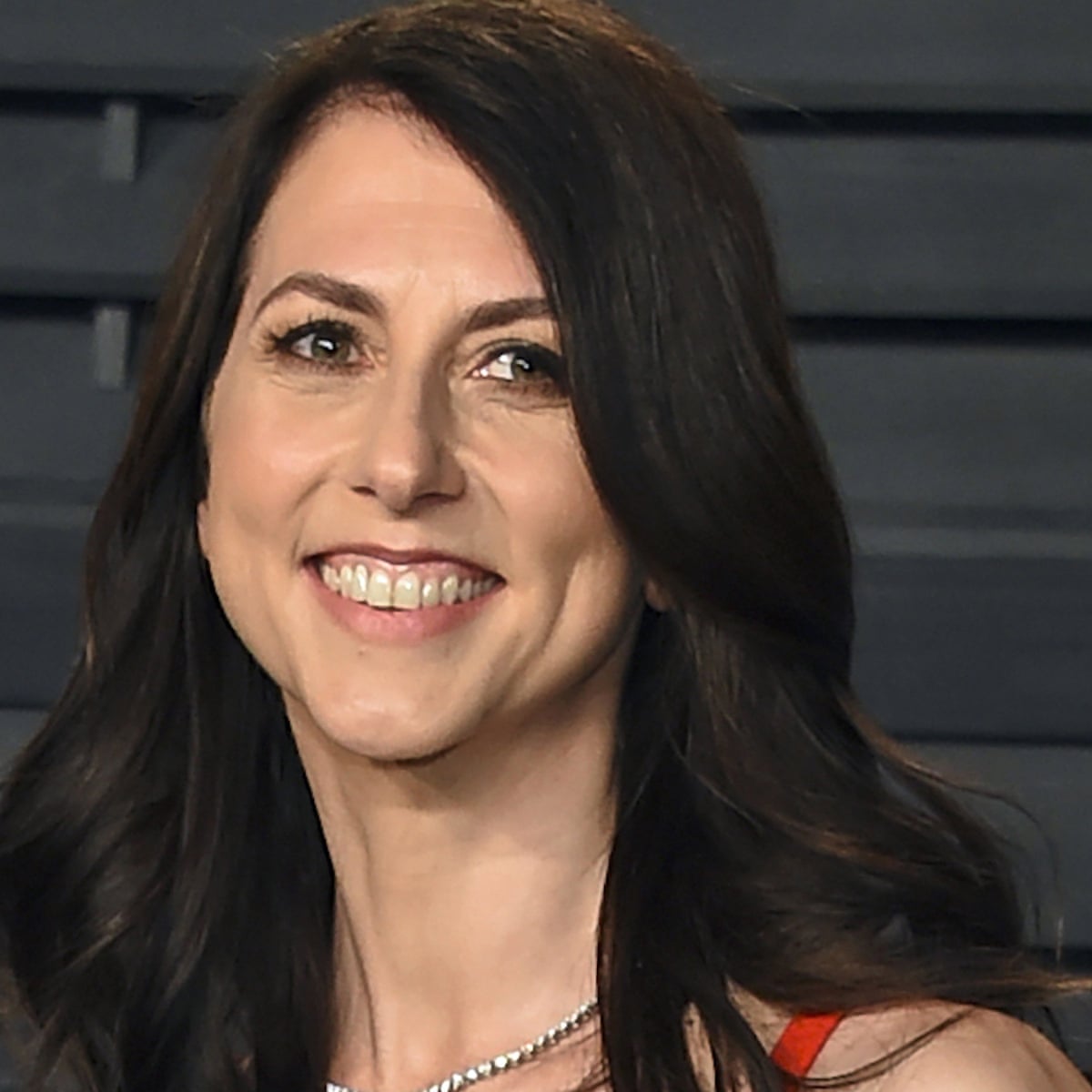 Wealthiest Women - The Top 10 Noteworthy Women In The World 6 Billionaire MacKenzie Scott files for divorce from second husband | US news | The Guardian