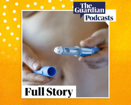 Episodic Complete Work History October 2024