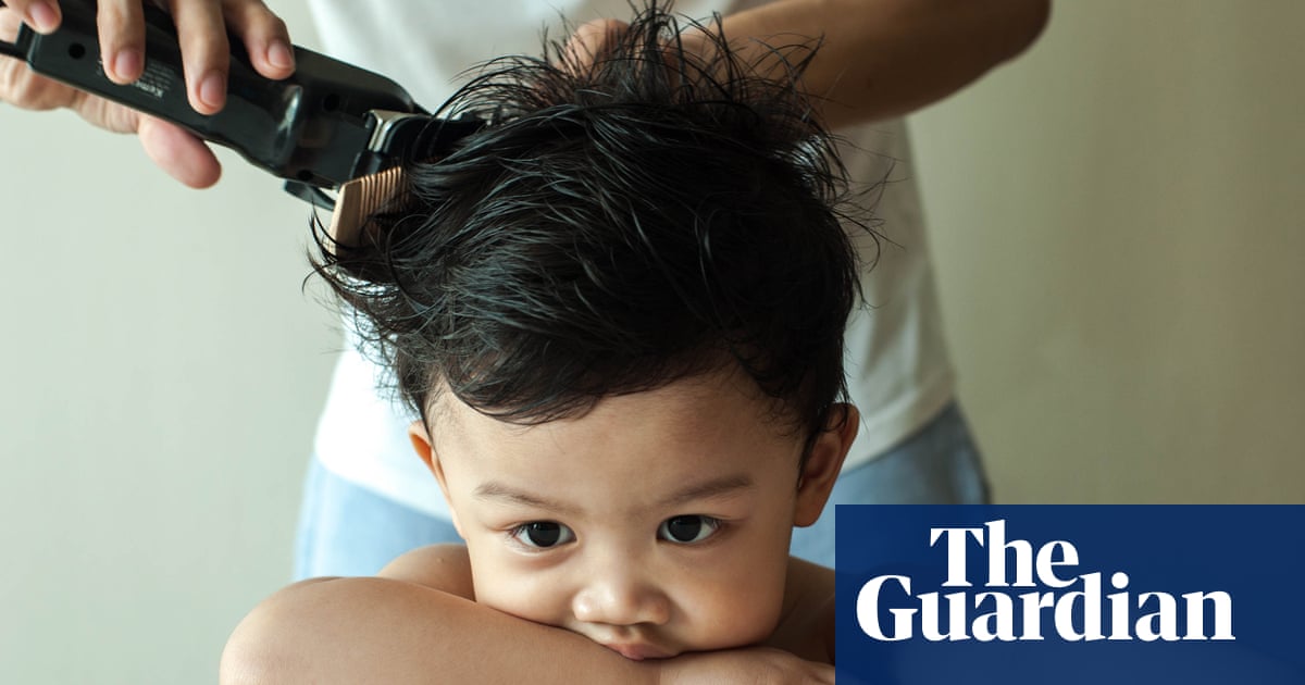 Shave It Or Save It The 11 Big Lockdown Hair Conundrums Answered By Experts Beauty The Guardian Shave It Or Save It The 11 Big Lockdown Hair Conundrums Answered By Experts Beauty The Guardian