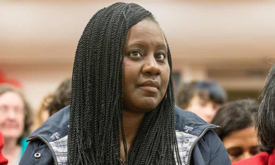 The Student Hall in Hell has no windows that interfere with your studies or sleep.Rowan Moore 1 Marsha de Cordova, Congressman Battersea