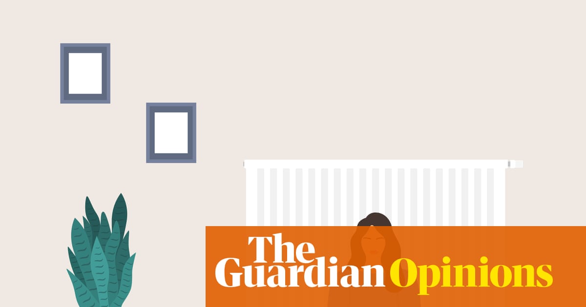 No pets, no guests, no music'  and now no wfh': why house-share ads are getting ever stricter | Kimi Chaddah