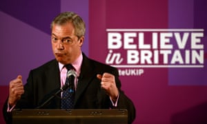 ‘These individuals are a political cesspit.’