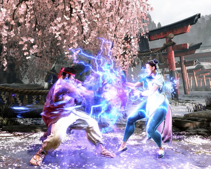 Why random lines of video game dialogue get stuck in our heads