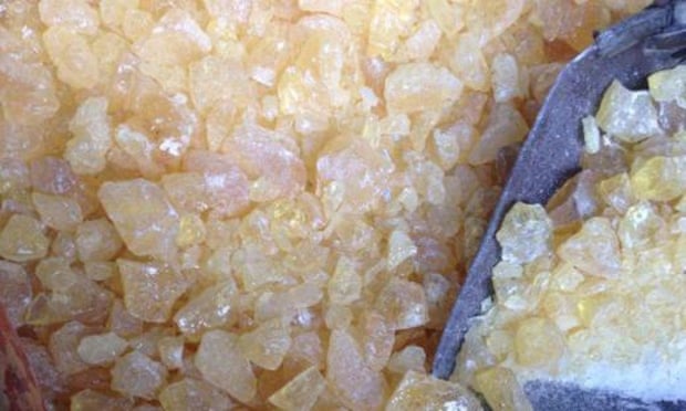 Buy Mdma Crystals Online
