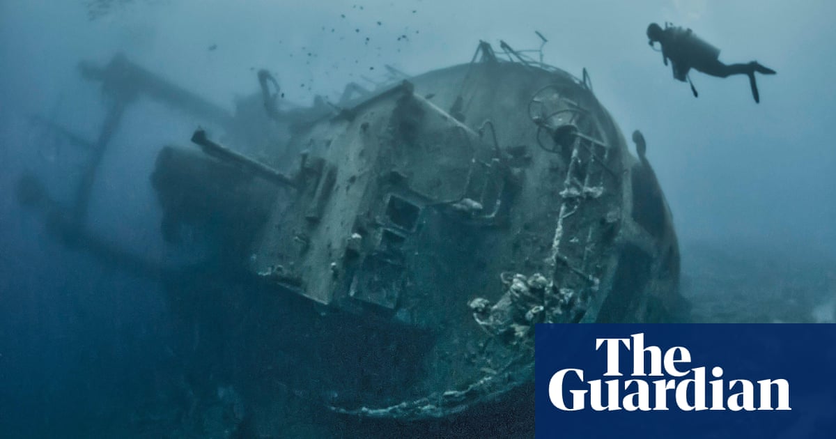 Петнадесет въпроса за общи знания и актуални любопитни факти плюс