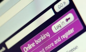 Image result for a person sending money at the bank