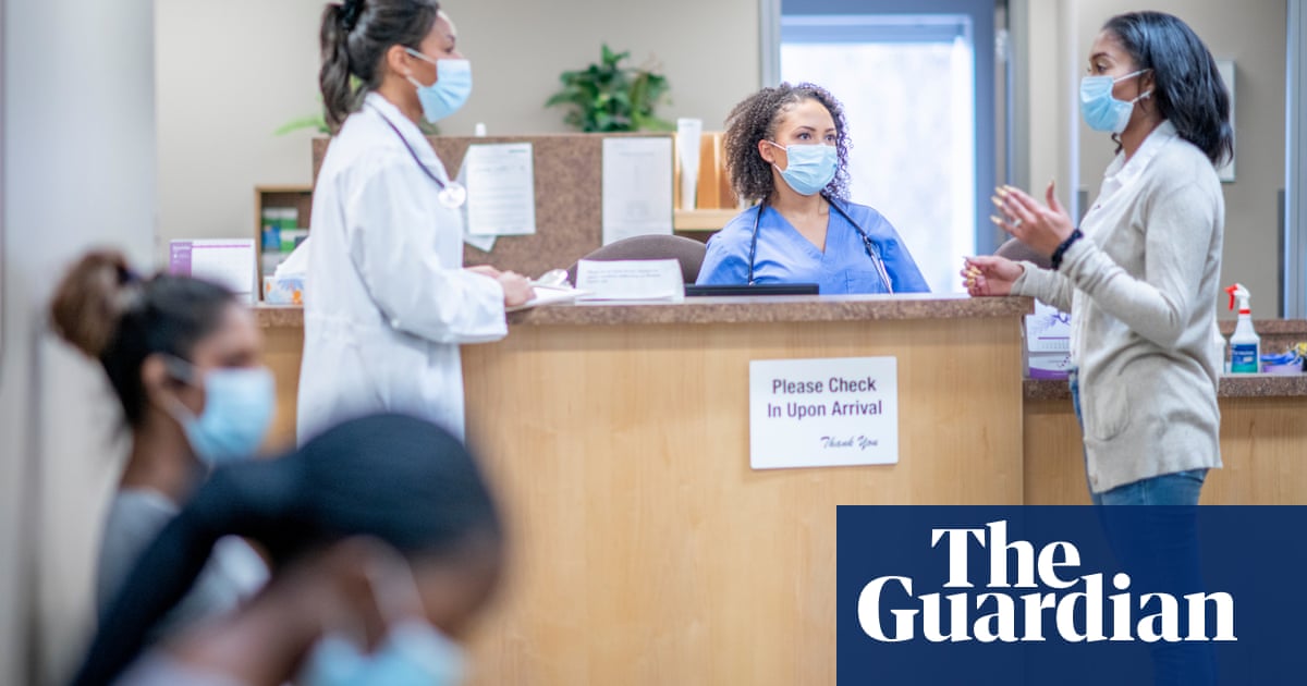 How Can I Get Higher Medicare Rebates And What Is The Extended Safety how-can-i-get-higher-medicare-rebates-and-what-is-the-extended-safety
