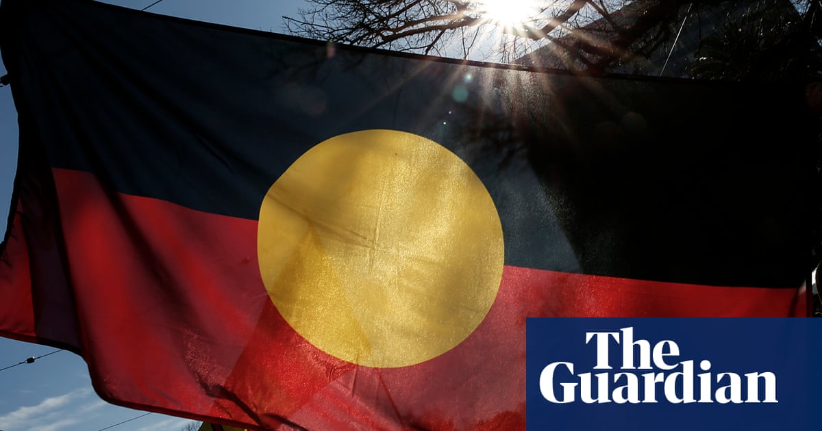 Aboriginal legal services frozen or at risk of shutting in 17 communities across NSW and Queensland