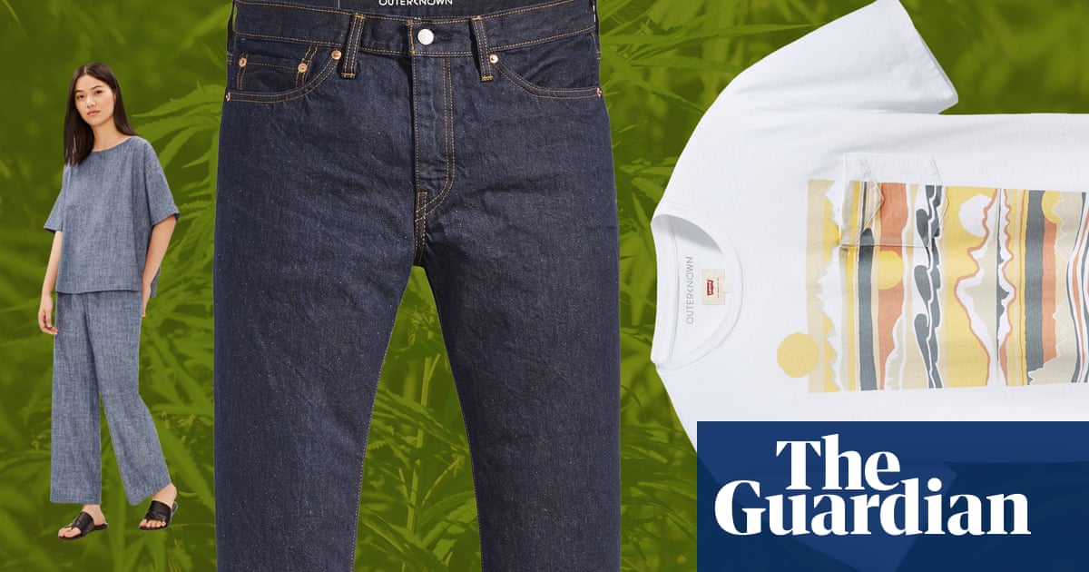 From Eco Benefits To Legal Status Everything You Need To Know