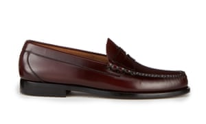 A good penny always turns up: 10 of the best loafers for men | Fashion ...