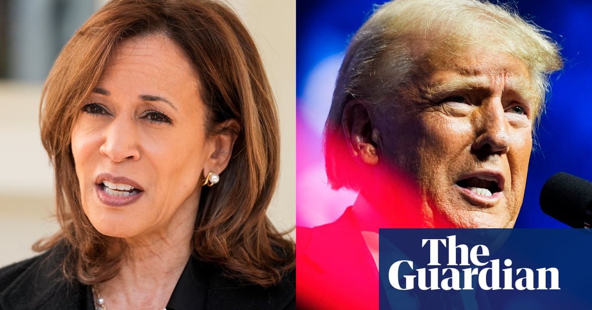www.theguardian.com