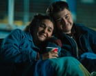 Break Clause: two lovers flatshare during a breakup – and it makes for totally refreshing TV
