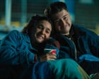 Break Clause Review: A Hilarious and Heartbreaking Tale