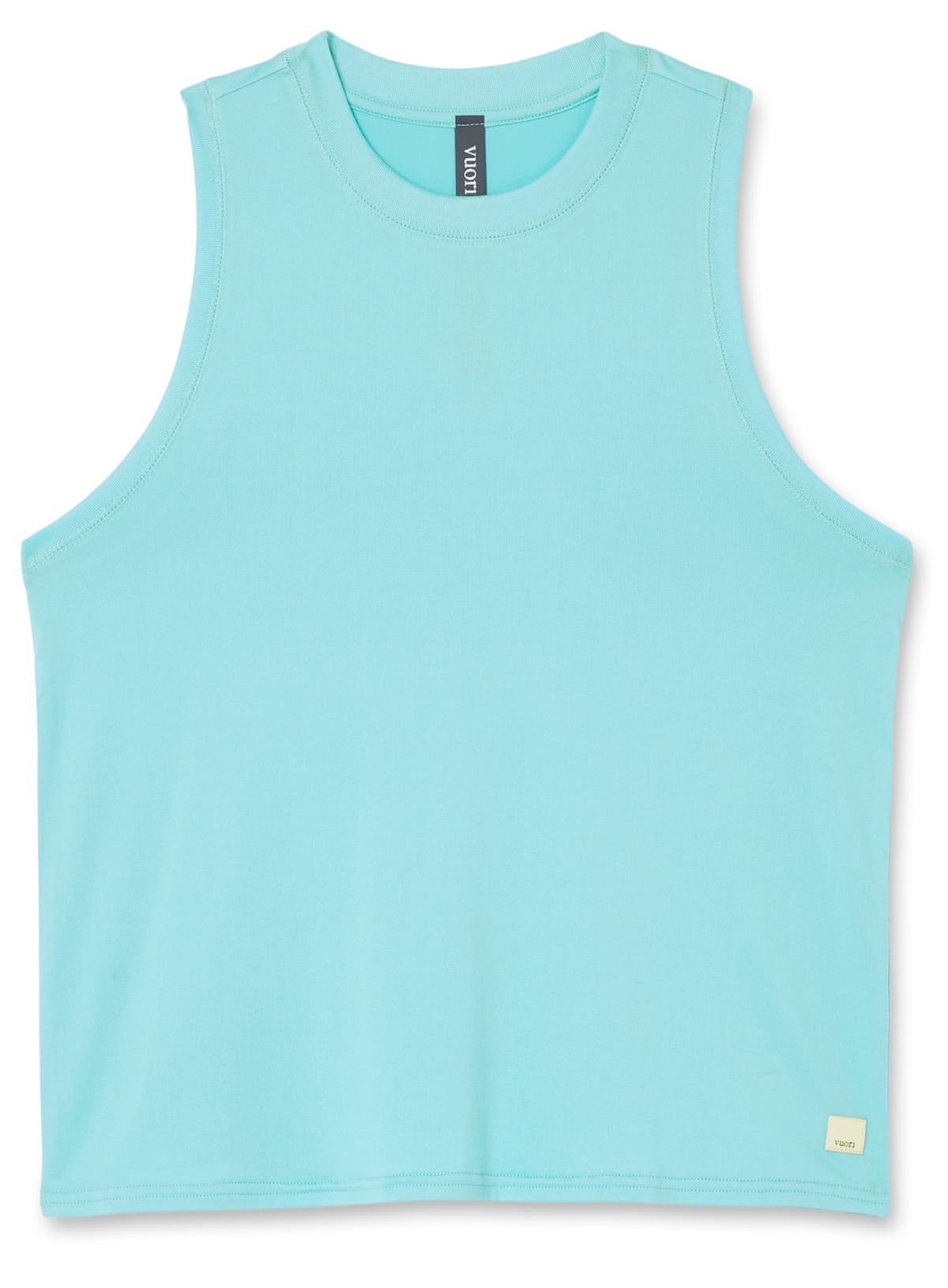 Vuori energy top