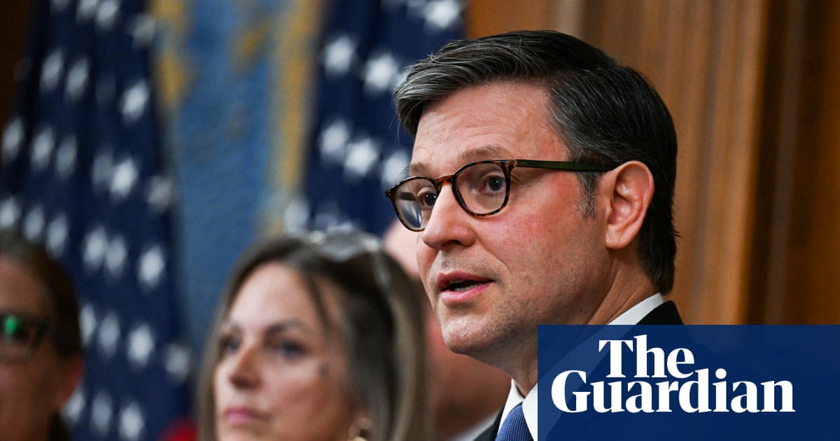 US House will attempt to pass extension of powerful surveillance law