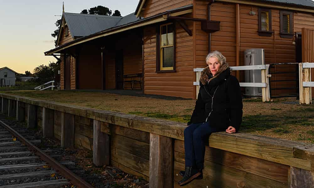 Rail trail projects making ‘itty-bitty’ progress in rural NSW