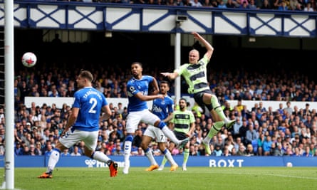 Simply the best? Manchester City have hit greatness without friction | Manchester City 2 Erling Haaland scores at Everton