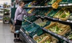 High prices and low growth should nip UK and eurozone interest rate rises in the bud