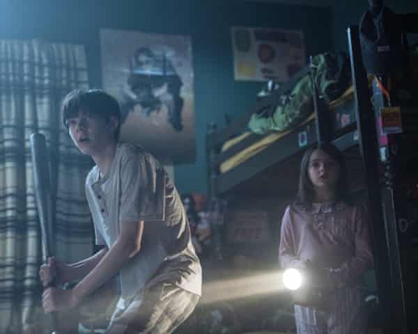 Disney Introduces InfinityVision Certification Amidst Evolving Media Landscape and Competing Film Releases