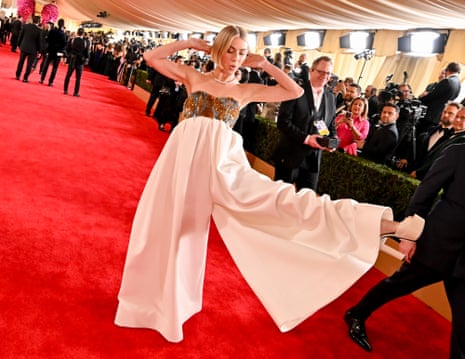 Pants that eat your feet: how to wear long-lined trousers without destroying the hem | Australian fashion | The Guardian Pants that eat your feet: how to wear long-lined trousers without destroying the hem | Australian fashion | The Guardian