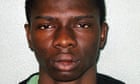 Sister of academic's killer warned police he was mentally ill