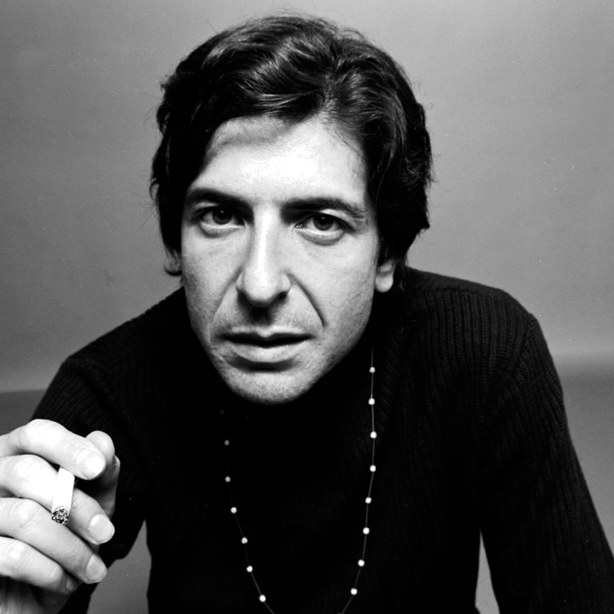 Acquisition Woman interference A Ballet of Lepers by Leonard Cohen review – intimations of immortality |  Short stories | The Guardian