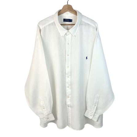 White Shirt