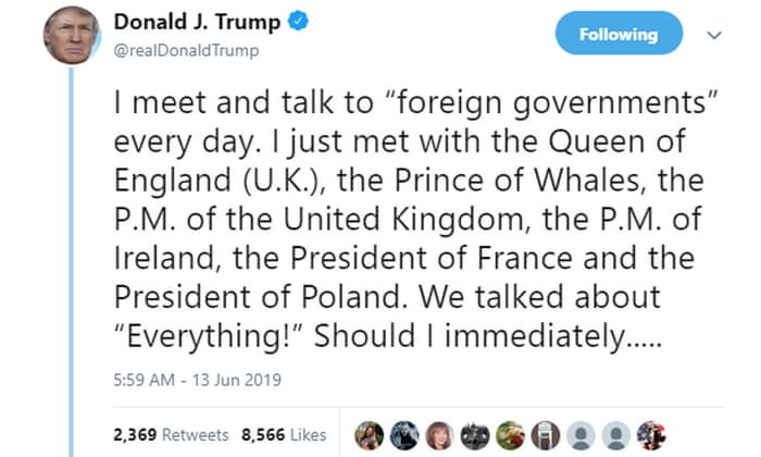 Image result for prince of whales