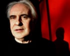 Peter Gill showed theatre audiences that anywhere could be the centre of the world