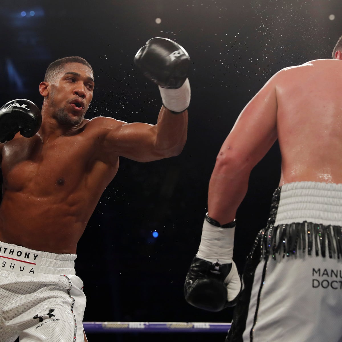 Uk Based Sport Streaming Service Adopts Netflix Model After 1bn Deal Online Tv The Guardian
