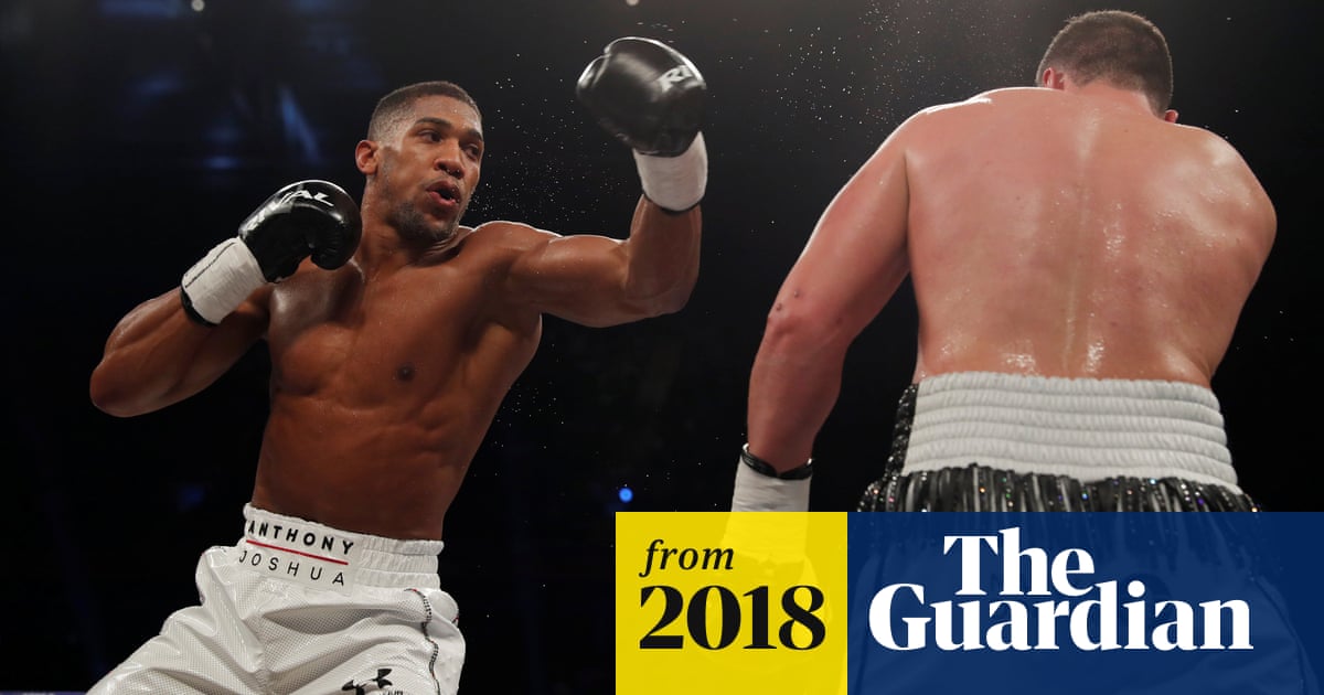 Uk Based Sport Streaming Service Adopts Netflix Model After 1bn Deal Media The Guardian