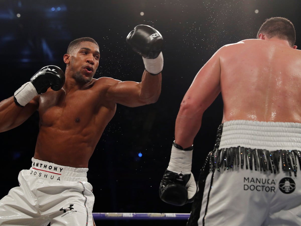Uk Based Sport Streaming Service Adopts Netflix Model After 1bn Deal Online Tv The Guardian Uk Based Sport Streaming Service Adopts Netflix Model After 1bn Deal Online Tv The Guardian