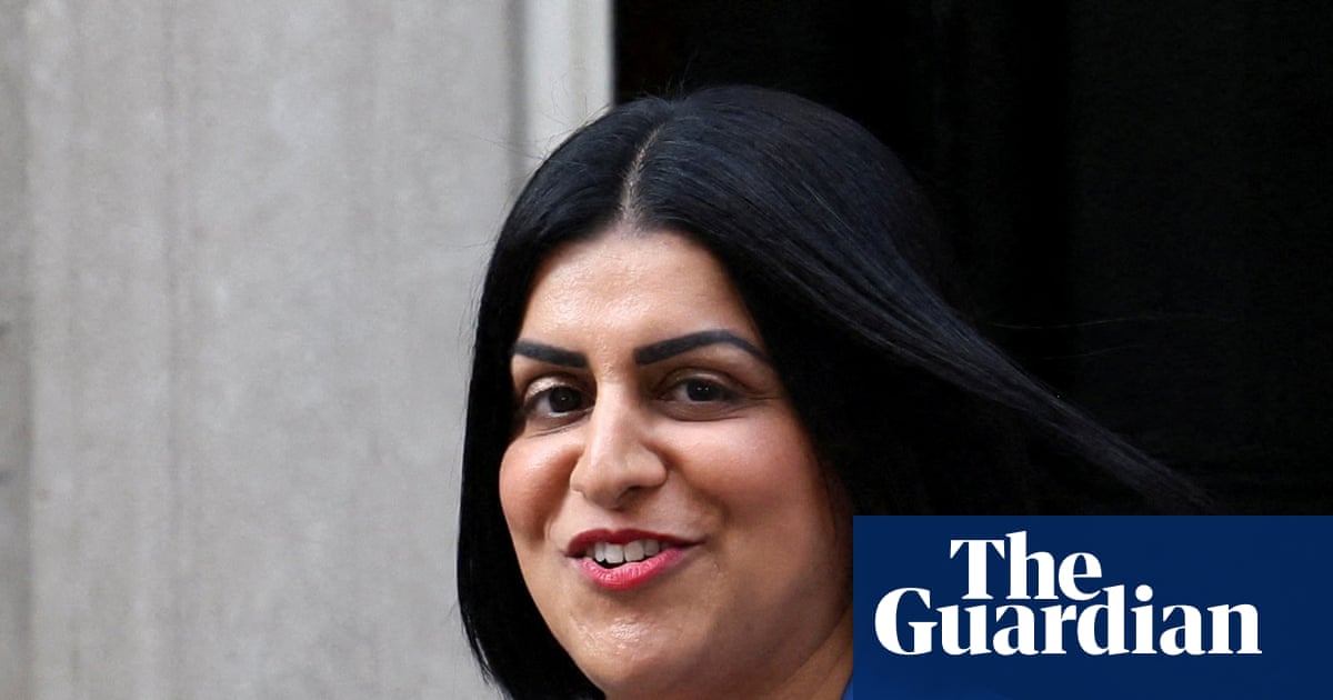Several senior female Labour MPs drop out of party deputy leader contention