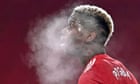 Sports quiz of the week: Liverpool v Man Utd, Lucas Piazon and Andy Murray Sports quiz of the week: Liverpool v Man Utd, Lucas Piazon and Andy Murray